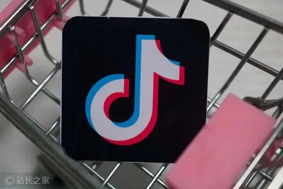 帮我的魔兽世界账号估个价？